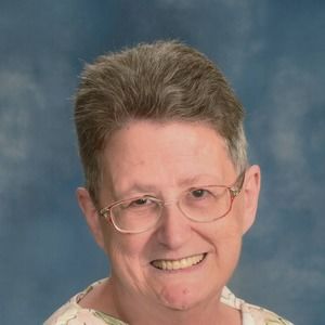 Meet your Posher, Jean